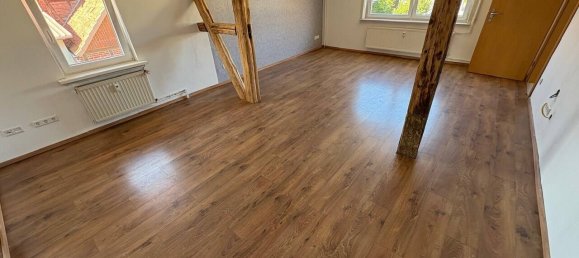 Moradia em banda T5 em Northeim, Germany N.º 365131 11