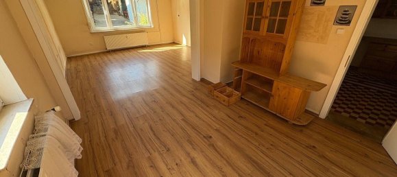 Moradia em banda T5 em Northeim, Germany N.º 365131 8