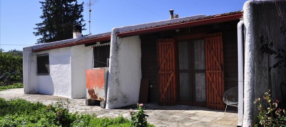 115 m² propiedad en venta en Corfu, Central Corfu and Diapontian Islands, Corfu, Ionian Islands, Peloponnese, Western Greece and the Ionian, Greece № 7565 7