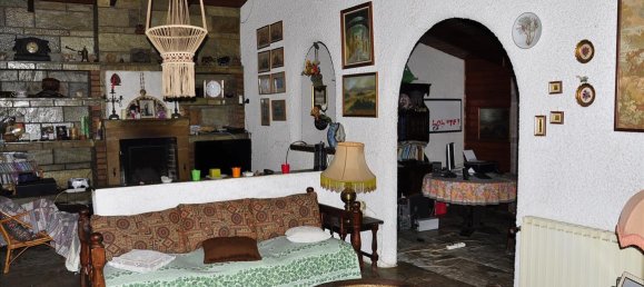 115 m² propiedad en venta en Corfu, Central Corfu and Diapontian Islands, Corfu, Ionian Islands, Peloponnese, Western Greece and the Ionian, Greece № 7565 9