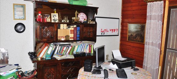 Propiedad en Corfu, Greece 115 m² No. 7565 10