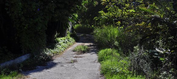 Propiedad en Corfu, Greece 115 m² No. 7565 12