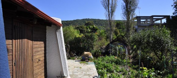 115 m² propiedad en venta en Corfu, Central Corfu and Diapontian Islands, Corfu, Ionian Islands, Peloponnese, Western Greece and the Ionian, Greece № 7565 8