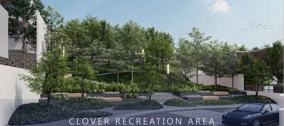 4 bedrooms Villa in Bang Tao, Thailand No. 11561 2