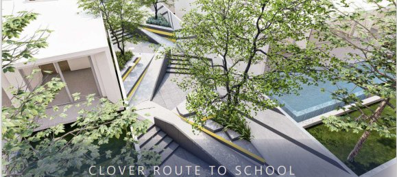 4 bedrooms Villa in Bang Tao, Thailand No. 11561 3