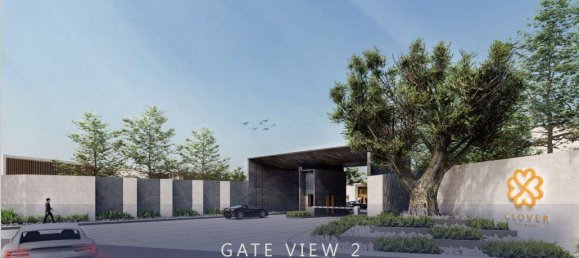 4 bedrooms Villa in Bang Tao, Thailand No. 11561 4