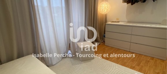 4 bedrooms House in Roubaix, France No. 210664 7