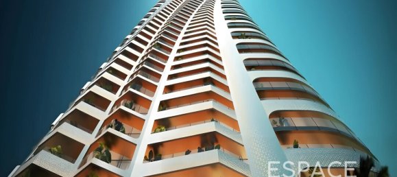 1 chambre appartement à vendre à Downtown Dubai (Downtown Burj Dubai), Dubai, UAE № 118757 3