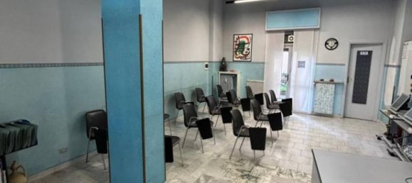 2 rooms Commercial property in Turin, Italy No. 117515 13