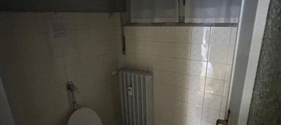 2 rooms Commercial property in Turin, Italy No. 117515 12