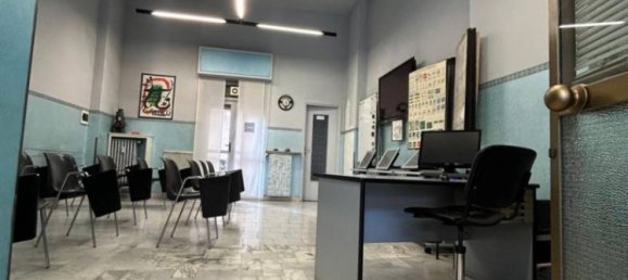 2 rooms Commercial property in Turin, Italy No. 117515 14