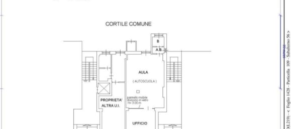 2 rooms Commercial property in Turin, Italy No. 117515 16