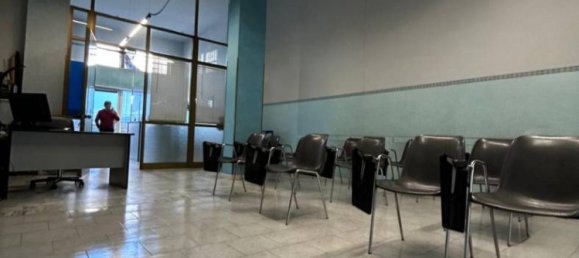 2 rooms Commercial property in Turin, Italy No. 117515 15