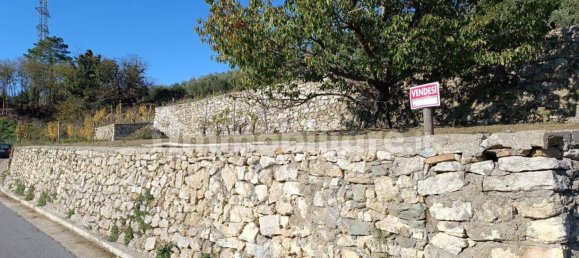 Terreno en Orco Feglino, Italy 750 m² No. 288951 6