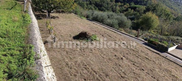 Terreno en Orco Feglino, Italy 750 m² No. 288951 3