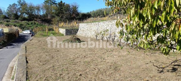 Terreno en Orco Feglino, Italy 750 m² No. 288951 4