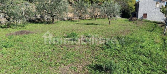 Terreno en Orco Feglino, Italy 750 m² No. 288951 2