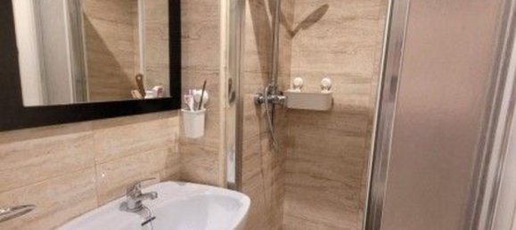 Квартира с 4 спальнями в Малага, Испания № 160128 37