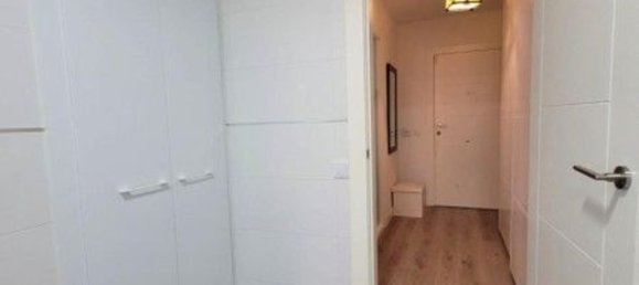 Квартира с 4 спальнями в Малага, Испания № 160128 33