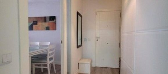 Квартира с 4 спальнями в Малага, Испания № 160128 6