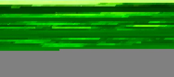 Квартира с 4 спальнями в Малага, Испания № 160128 34