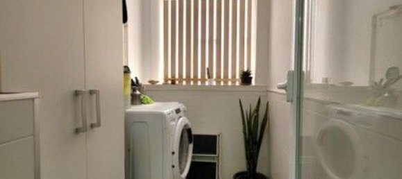 Квартира с 4 спальнями в Малага, Испания № 160128 31