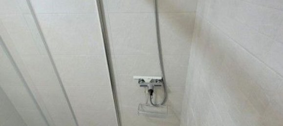 Квартира с 4 спальнями в Малага, Испания № 160128 64