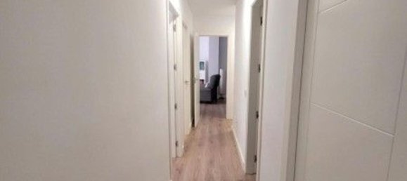 Квартира с 4 спальнями в Малага, Испания № 160128 70