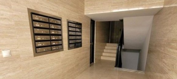 Квартира с 4 спальнями в Малага, Испания № 160128 74