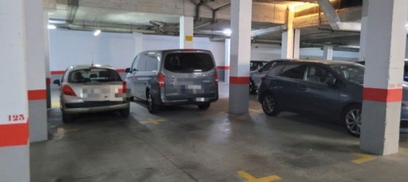 Квартира с 4 спальнями в Малага, Испания № 160128 87