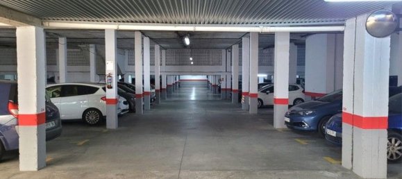 Квартира с 4 спальнями в Малага, Испания № 160128 84