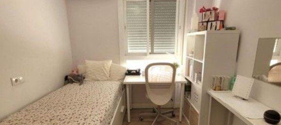 Квартира с 4 спальнями в Малага, Испания № 160128 59