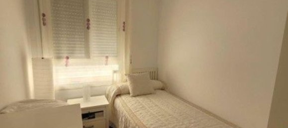 Квартира с 4 спальнями в Малага, Испания № 160128 66