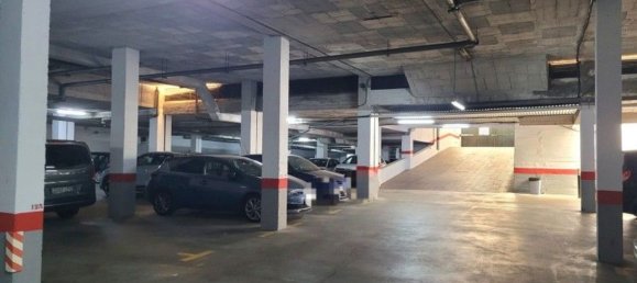 Квартира с 4 спальнями в Малага, Испания № 160128 85