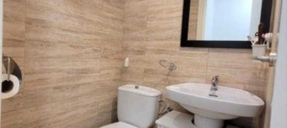 Квартира с 4 спальнями в Малага, Испания № 160128 35