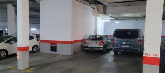 Квартира с 4 спальнями в Малага, Испания № 160128 90