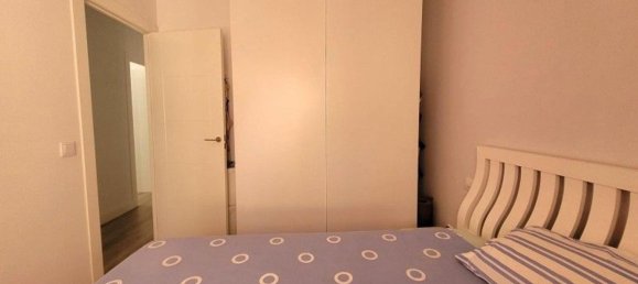 Квартира с 4 спальнями в Малага, Испания № 160128 51