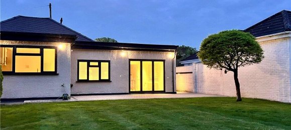 4 Schlafzimmer Haus in Virginia Water, United Kingdom, Nr. 8621 28