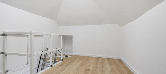 4 Schlafzimmer Haus in Virginia Water, United Kingdom, Nr. 8621 13