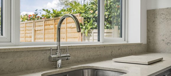 4 Schlafzimmer Haus in Virginia Water, United Kingdom, Nr. 8621 12