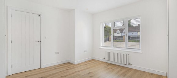 4 Schlafzimmer Haus in Virginia Water, United Kingdom, Nr. 8621 15