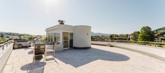 3-salle Penthouse à Mondsee, Austria No. 174325 2