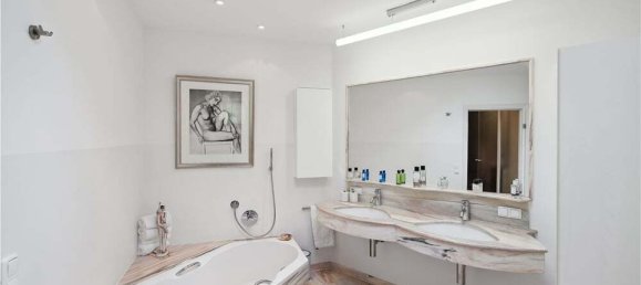 3-salle Penthouse à Mondsee, Austria No. 174325 10