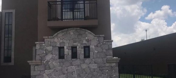 Дом с 3 спальнями в Гуанахуато, Мексика № 159106 2