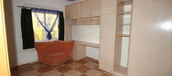 Вилла с 5 спальнями в Ла Нусия, Испания № 176622 14