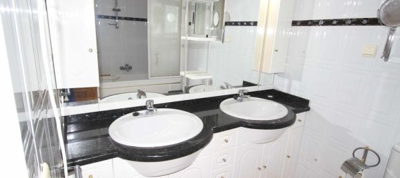 Вилла с 5 спальнями в Ла Нусия, Испания № 176622 18