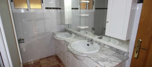 Вилла с 5 спальнями в Ла Нусия, Испания № 176622 19