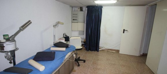 Вилла с 5 спальнями в Ла Нусия, Испания № 176622 20