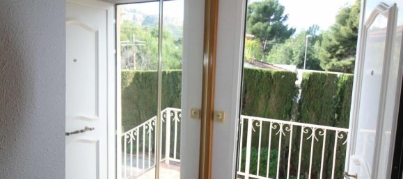 Вилла с 5 спальнями в Ла Нусия, Испания № 176622 5