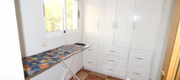 Вилла с 5 спальнями в Ла Нусия, Испания № 176622 9